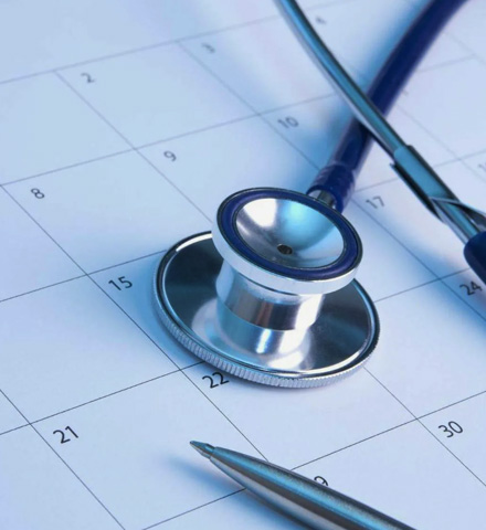 Yuxin Medical موفق به کسب هشت گواهی ثبت نام در سطح اول داخلی شده است ، و نوآوری آن باعث می شود روند جدیدی در صنعت باشد.