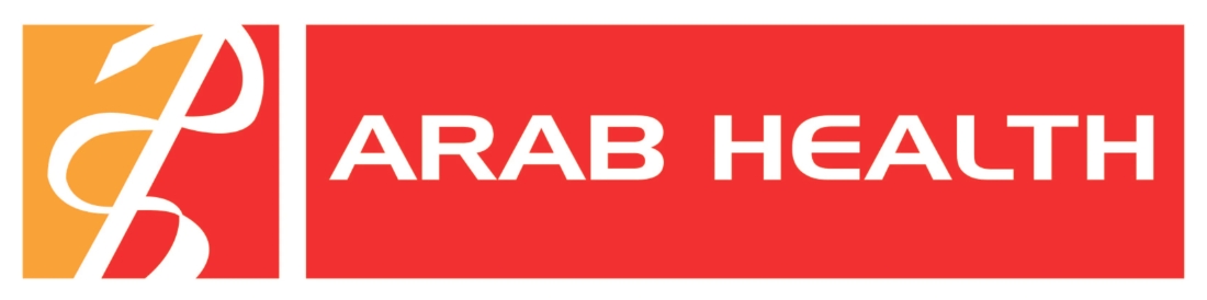 2024 سلامت عرب