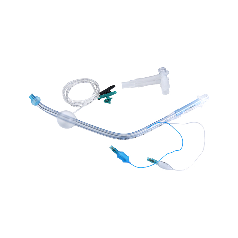 چگونه می توان از آسیب دیدگی مجاری هوایی و خونریزی که ممکن است توسط لوله تراشه ایجاد شود جلوگیری کنیم؟