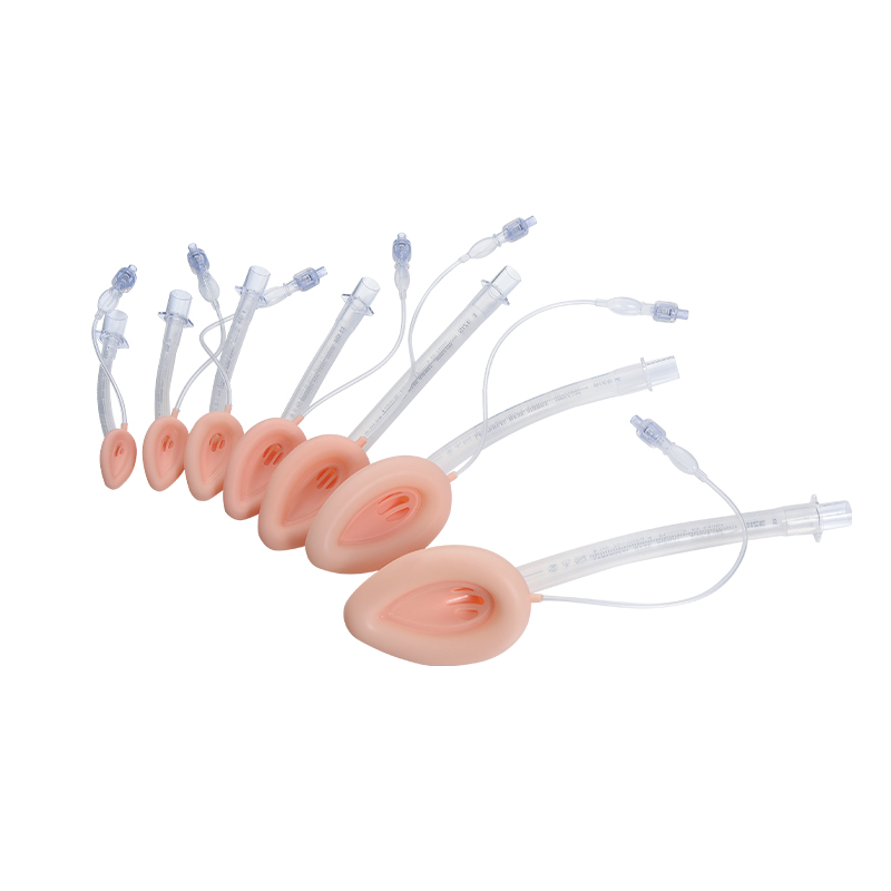 مزایا و نشانه های ماسک حنجره چیست؟